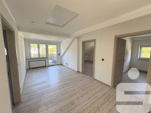 Wohnung zum Kauf 195.000 € 3 Zimmer 61,6 m² Voggenthal Neumarkt 92318