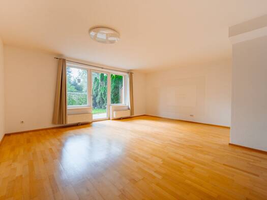 Wohnung zum Kauf 320.000 € 3 Zimmer 80 m² Zell am See 5700