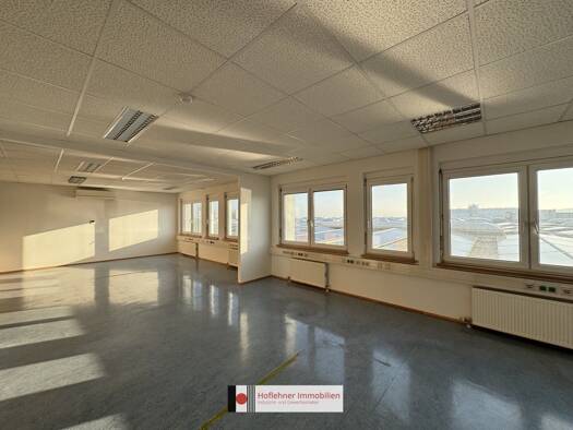 Büro zur Miete 10,50 € 8,5 Zimmer Wiener Neudorf 2351