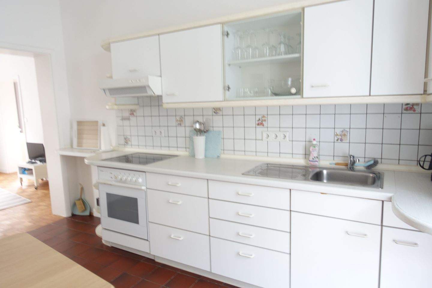 Property thumbnail 14