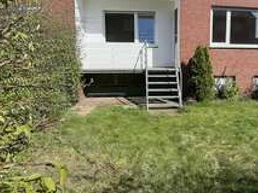 Wohnung zur Miete 420 € 2 Zimmer 45 m² Geschoss EG/2 frei ab 01.11.2026 Eichendorffstr. 2 b Saerbeck 48369