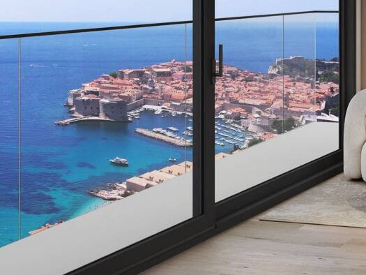 Haus zum Kauf 1.000 € 1 Zimmer 82 m² Dubrovnik