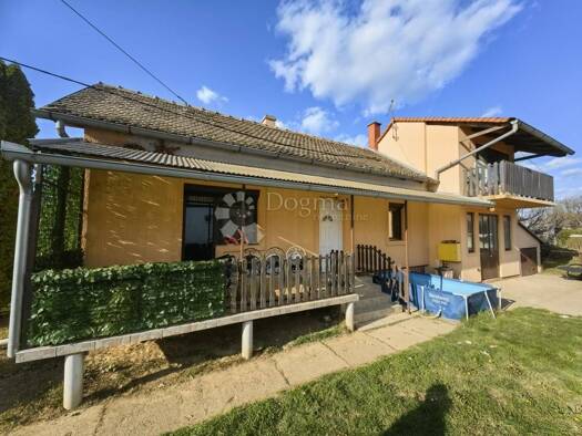 Einfamilienhaus zum Kauf 125.000 € 4 Zimmer 97 m² Petrijevci Petrijevci 31208
