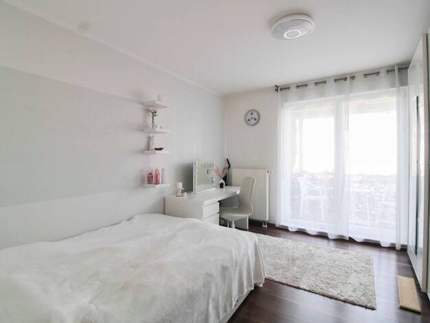 Immobilie zum Kauf als Kapitalanlage geeignet 325.000 € 3 Zimmer 84 m² Biebrich Wiesbaden 65187