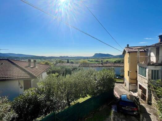 Rustico zum Kauf 329.000 € 4 Zimmer 142 m² 114 m² Grundstück Caprino Veronese 37013