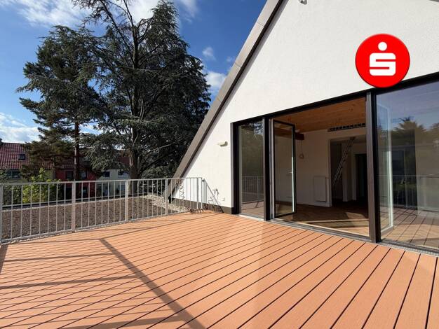 Wohnung zur Miete 1.900 € 4 Zimmer 120 m² frei ab 01.09.2026 Neuröthenbach Südwestliche Außenstadt 90449
