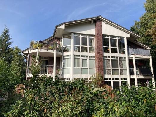Wohnung zum Kauf 298.000 € 3 Zimmer 90 m² Eversten Oldenburg 26131