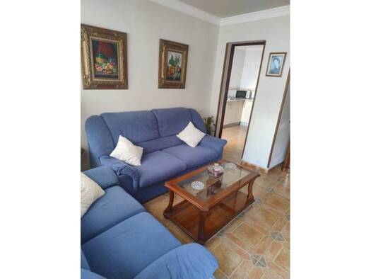 Chalet zum Kauf 350.000 € 3 Zimmer 88 m² Málaga 29017