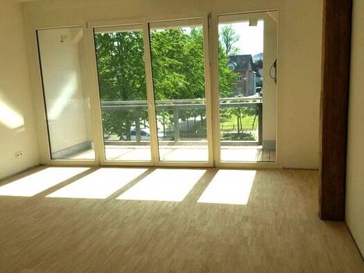 Maisonette zum Kauf 245.000 € 2 Zimmer 64,3 m² 1. Geschoss Bad Doberan Bad Doberan 18209