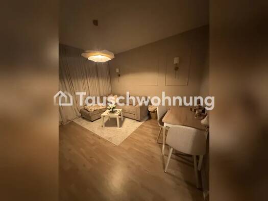 Wohnung zur Miete Tauschwohnung 634 € 2,5 Zimmer 50 m² 1. Geschoss Gaarden-Süd Gaarden - Süd 24143