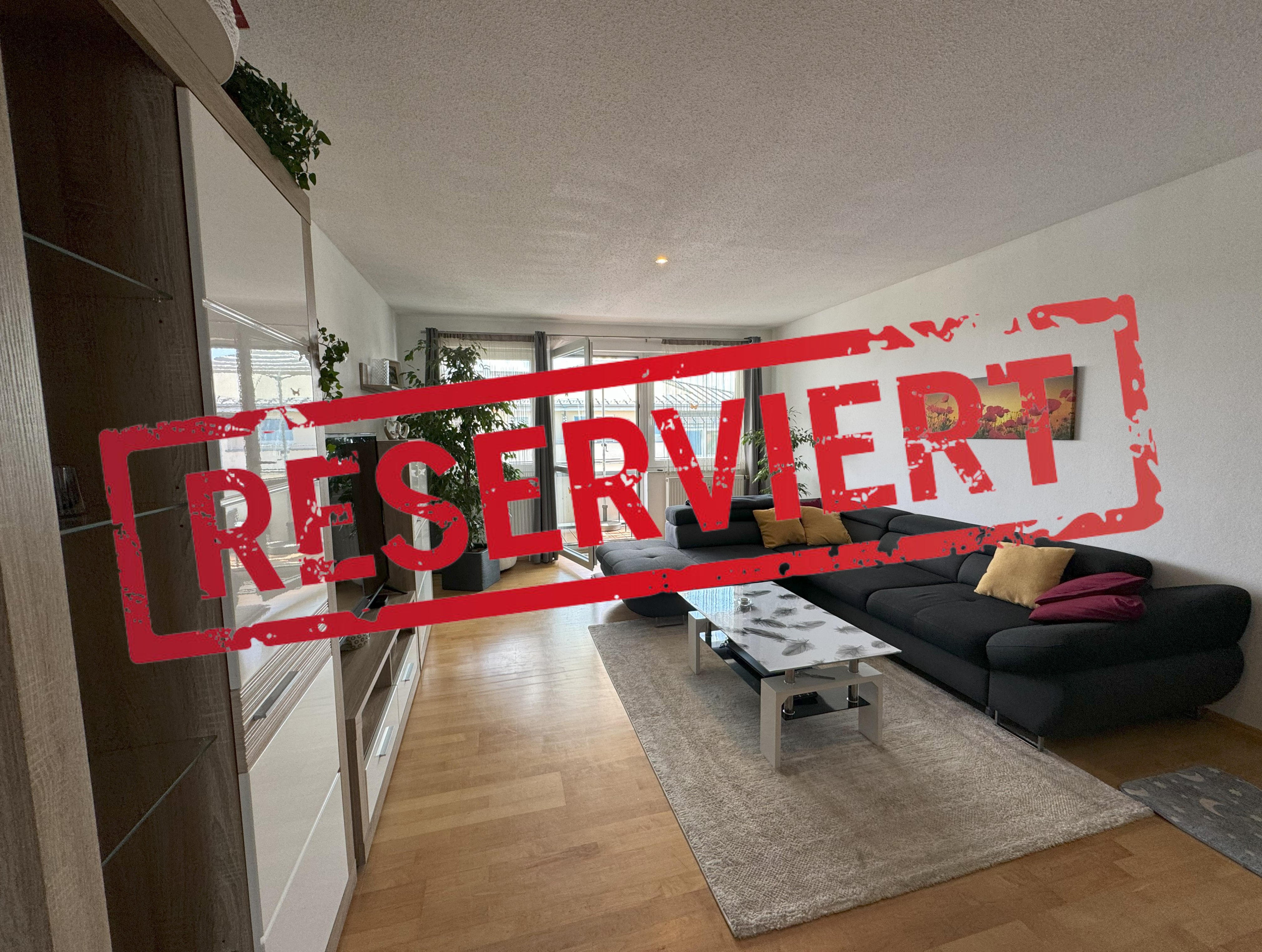 Wohnung zum Kauf 215.000 € 2 Zimmer 66 m²<br/>Wohnfläche 3.<br/>Geschoss Dingolfing Dingolfing 84130