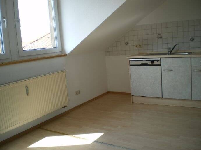 Property thumbnail 18