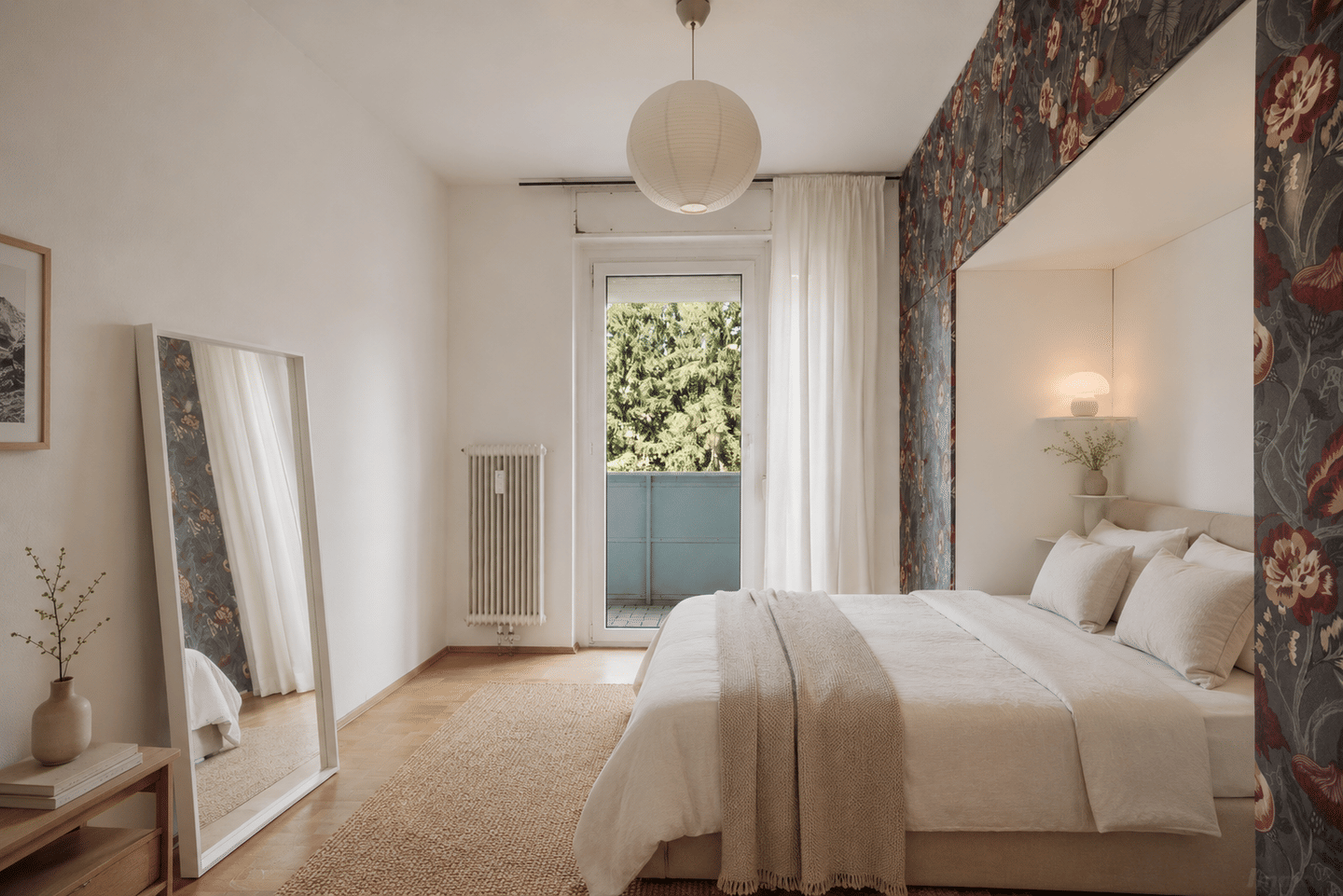 Wohnung zum Kauf – pohled 2