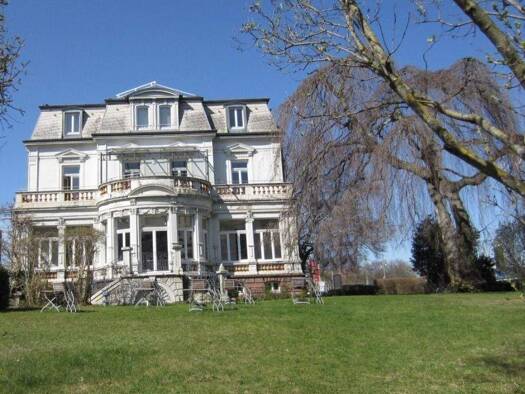 Bürofläche zur Miete 3.828 € 247 m² Bürofläche Altstadt Freiburg 79098