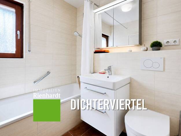 Doppelhaushälfte zum Kauf 399.000 € 3,5 Zimmer 102,7 m² 144 m² Grundstück Tamm 71732