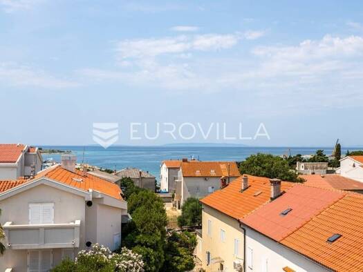 Haus zum Kauf 2.200.000 € 13 Zimmer 650 m² Novalja Novalja