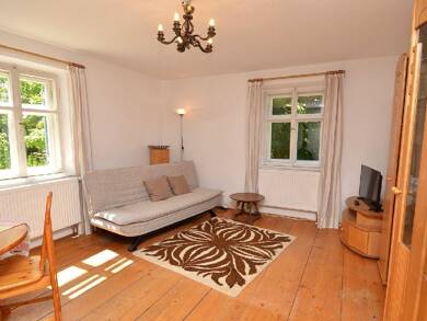 Wohnung zur Miete Wohnen auf Zeit 1.630 € 4 Zimmer 95 m² frei ab sofort Ettelried Dinkelscherben 86424