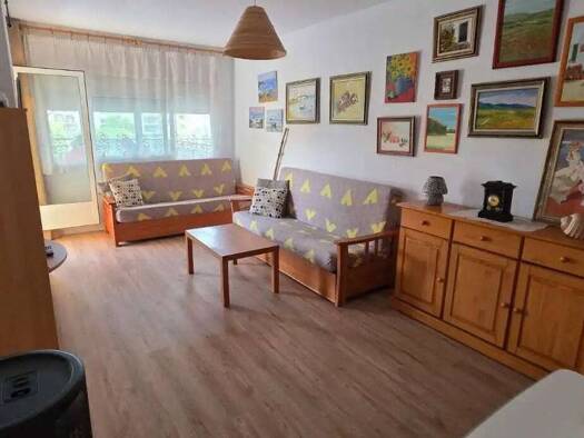 Wohnung zum Kauf 110.000 € 1 Zimmer 49 m² 4. Geschoss Oropesa 12594