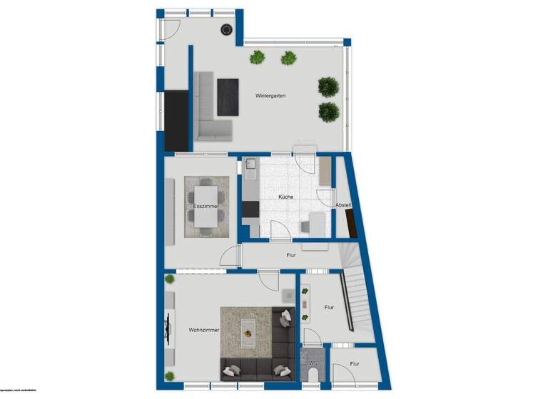 Einfamilienhaus zum Kauf 648.000 € 4 Zimmer 155 m² 1.468 m² Grundstück Walberberg Bornheim 53332