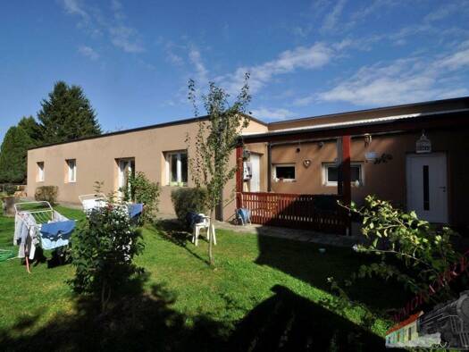 Mehrfamilienhaus zum Kauf 495.000 € 8 Zimmer 197 m² 979 m² Grundstück Spratzern 3100