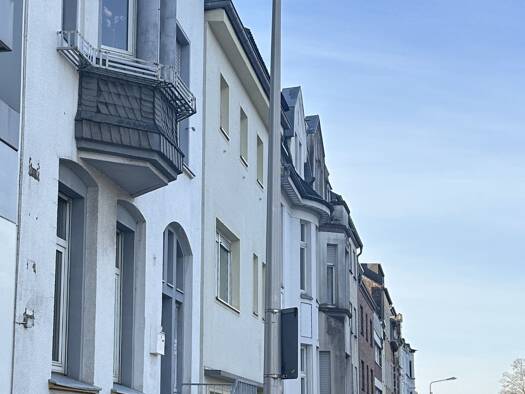 Bürofläche zur Miete 550 € 4 Zimmer 80 m² Bürofläche Rölsdorf Düren 52355