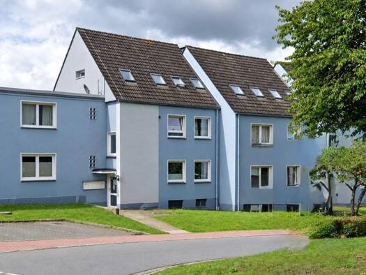 Wohnung zum Kauf 169.000 € 3 Zimmer 54 m² Pönitz Scharbeutz 23684