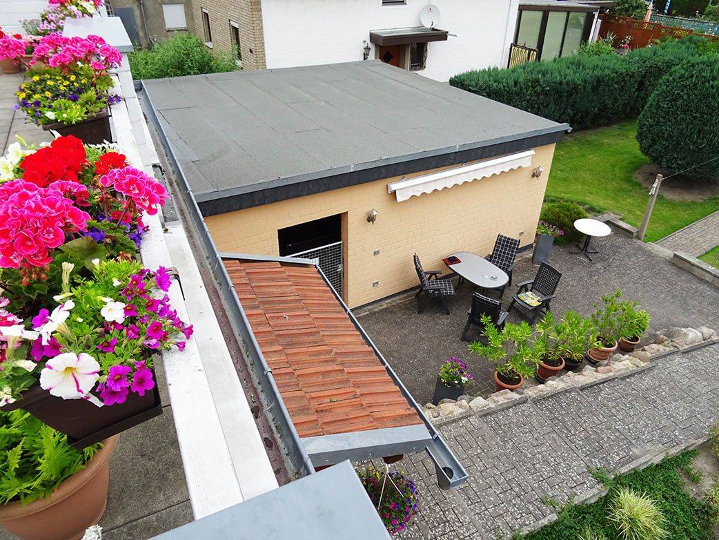 Mehrfamilienhaus zum Kauf - Ansicht 3