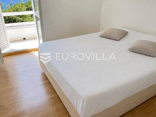 Haus zum Kauf 459.000 € 3 Zimmer 142 m² Martinscica Cres