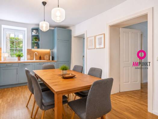 Wohnung zum Kauf 369.000 € 2,5 Zimmer 69 m² EG Salzburg Salzburg 5020