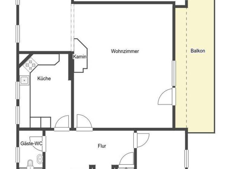 Sonstiges zum Kauf als Kapitalanlage geeignet 349.900 € 7 Zimmer 151 m² 970 m² Grundstück Maroldsweisach 96126