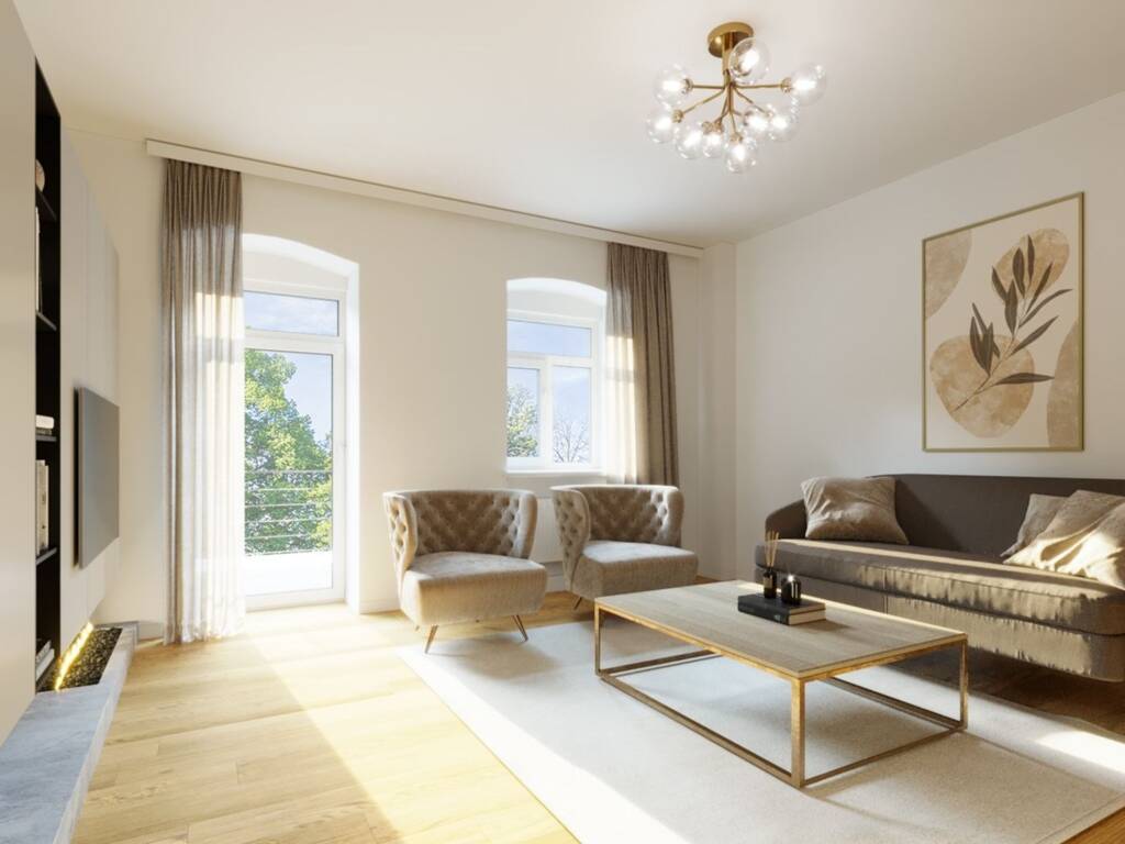 Property thumbnail 2