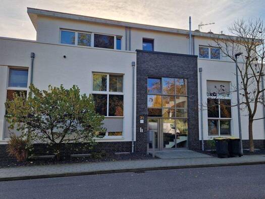 Sonstiges zum Kauf als Kapitalanlage geeignet 350.000 € 3 Zimmer 88 m² Dorthausen West 41179