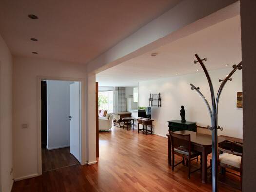 Wohnung zum Kauf 290.000 € 2 Zimmer 72,9 m² Sölderholz Aplerbeck 44289