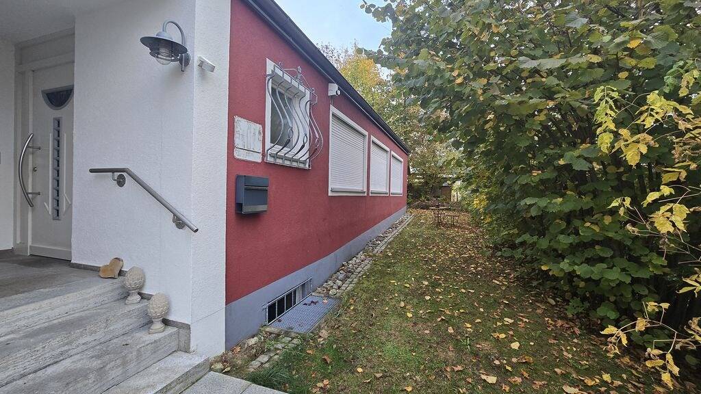 Bürofläche zur Miete 800 € 85 m² Bürofläche Westhausen 73463