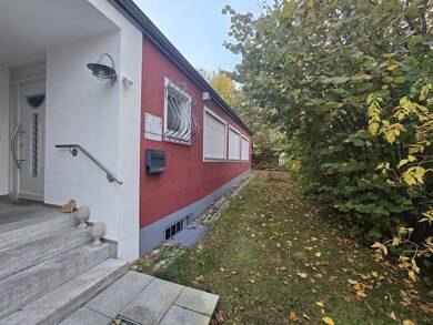 Bürofläche zur Miete 800 € 85 m² Bürofläche Westhausen Westhausen 73463