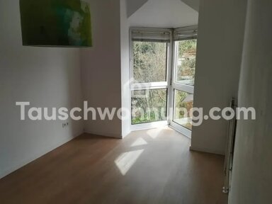 Wohnung zur Miete 650 € 2 Zimmer 55 m² 2. Geschoss Mecklenbeck Münster 48163