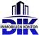 DIK Deutsches Immobilien Kontor GmbH