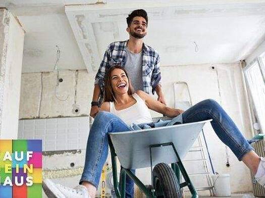 Wohnung zur Miete 303 € 2 Zimmer 63 m² frei ab 01.03.2026 Bergstraße 20 Bruck an der Mur 8600