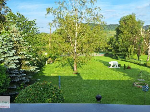 Einfamilienhaus zum Kauf 779.800 € 4 Zimmer 160 m² 2.000 m² Grundstück Besch Perl / Besch 66706