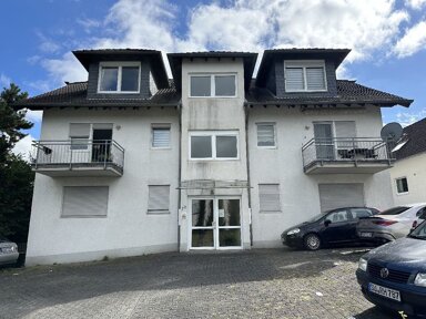 Wohnung zur Miete 800 € 3 Zimmer 70 m² 1. Geschoss Eitorf Eitorf 53783