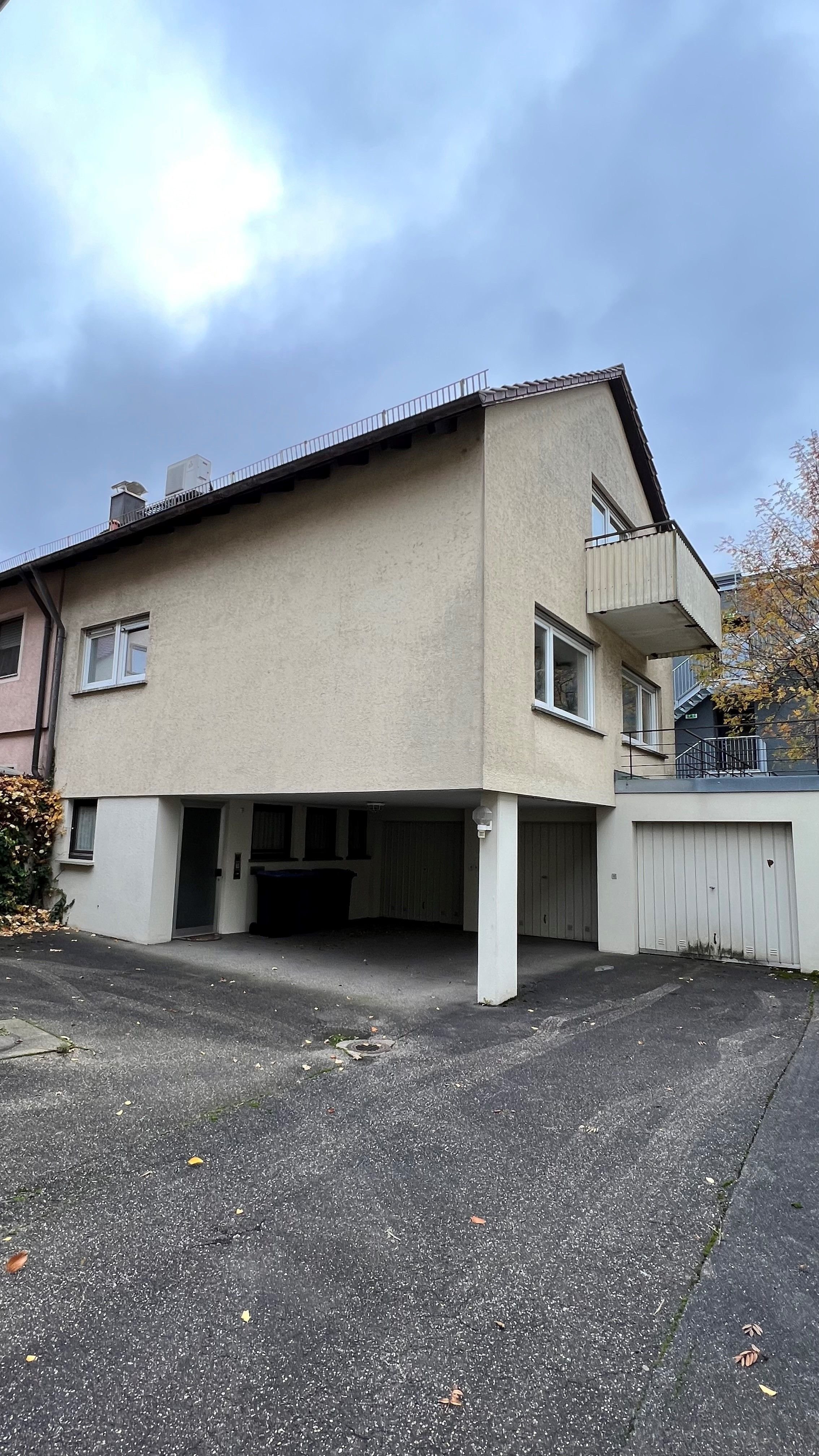 Bürofläche zur Miete 110 m²<br/>Bürofläche Nordstadt Heilbronn 74076