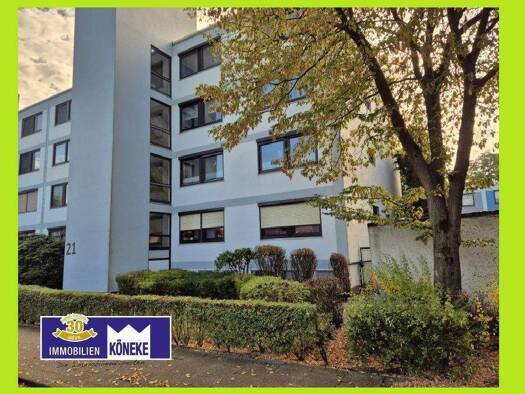 Wohnung zum Kauf 299.000 € 3 Zimmer 73 m² Weidedamm Bremen 28215