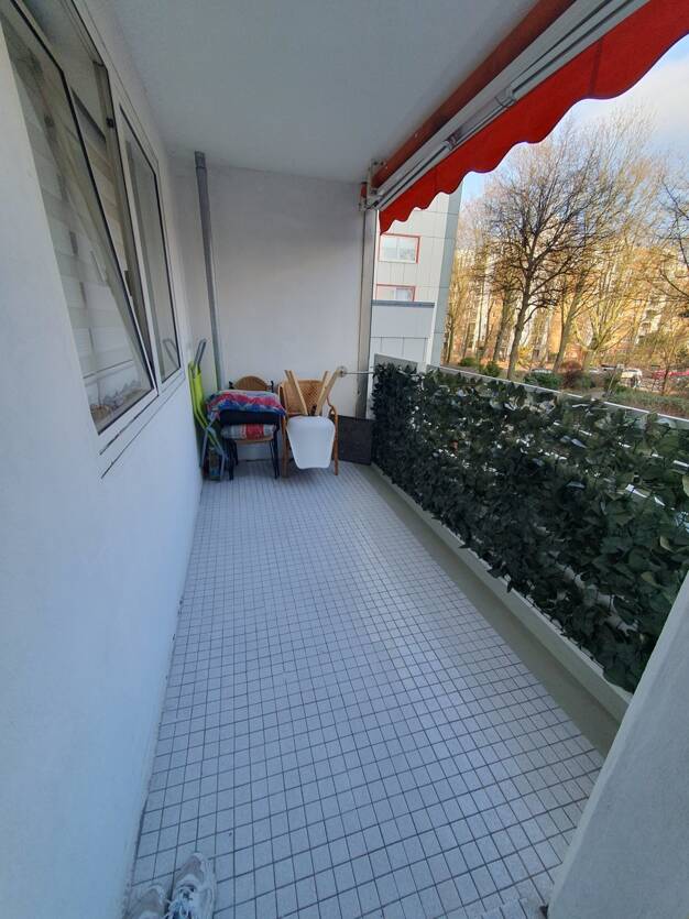Wohnung zum Kauf 199.000 € 3 Zimmer 91 m² Finkenberg Köln 51149