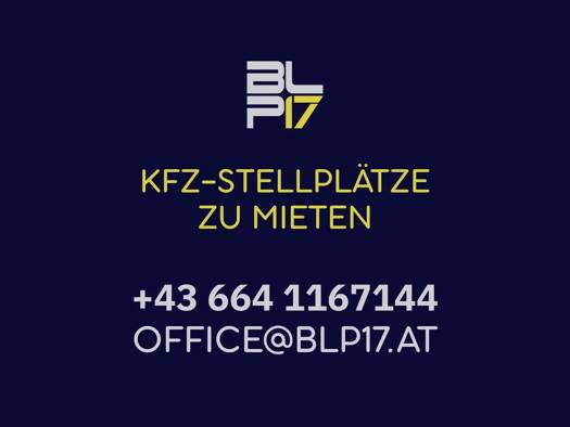 Stellplatz zur Miete 80 € Hartberg 8230