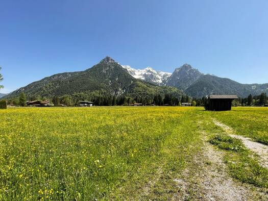 Wohnung zum Kauf 795.000 € 4 Zimmer 80,8 m² St. Ulrich am Pillersee 6393