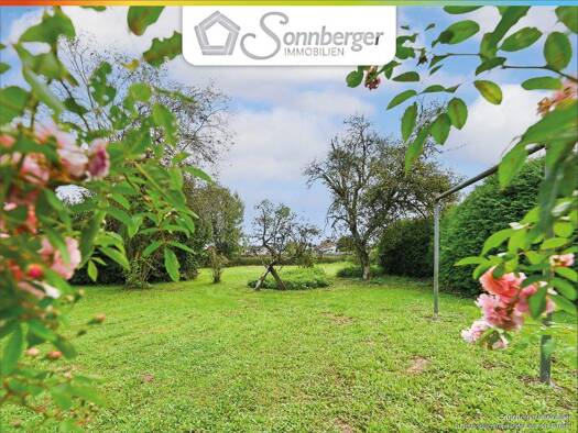 Grundstück zum Kauf 164.400 € 520 m² Grundstück Thening 4062