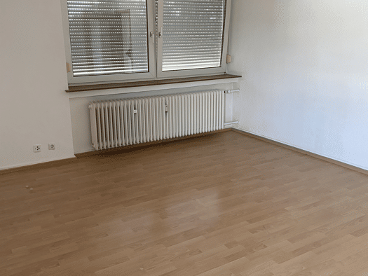 Wohnung zur Miete 750 € 3 Zimmer 76 m² Geschoss 2/3 frei ab sofort Metternich Koblenz 56072