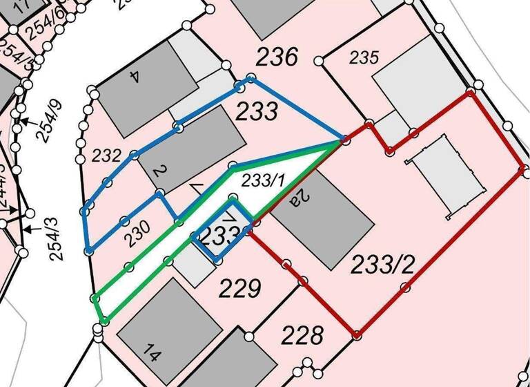 Einfamilienhaus zum Kauf 359.000 € 7 Zimmer 175 m² 651 m² Grundstück Hilpoltstein 91161