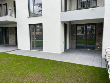 Wohnung zum Kauf provisionsfrei 349.000 € 2 Zimmer 62,8 m² EG Ponttor Aachen 52072