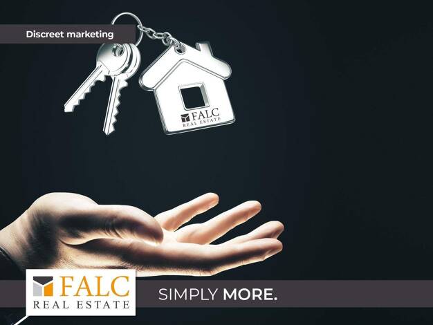 Mehrfamilienhaus zum Kauf 860.000 € 10 Zimmer 235 m² 356 m² Grundstück Eberhardshof Nürnberg 90431